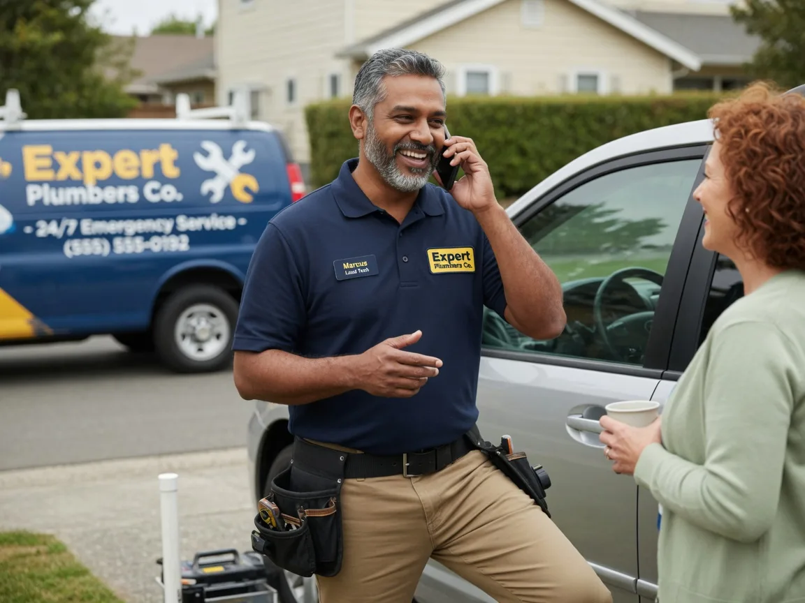 Drain Cleaning Palmyra, IL FAQs
