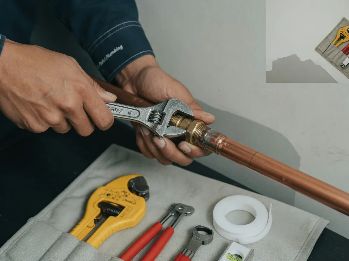 Why choose Drain Cleaning in Palmyra, IL